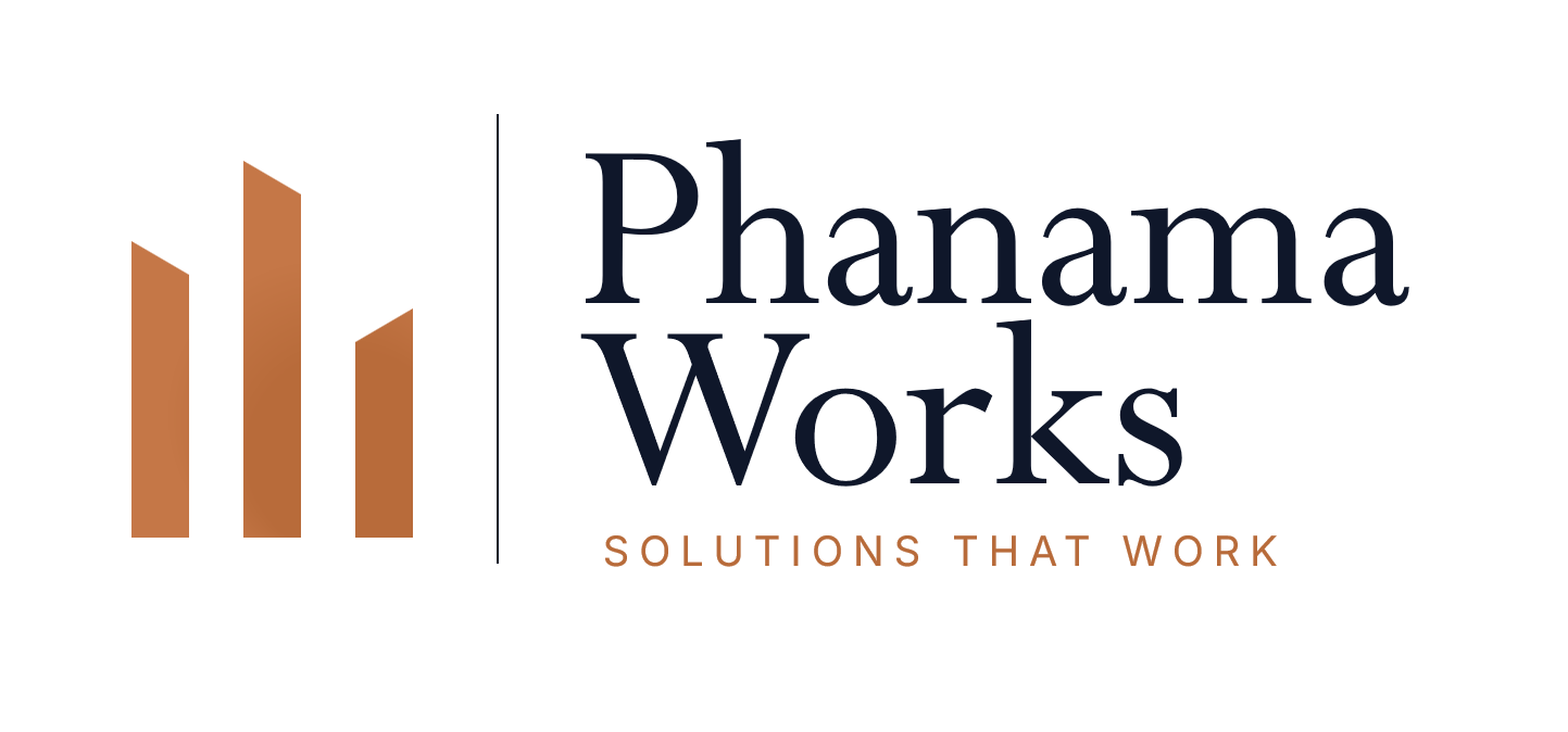 phanama.works